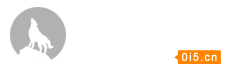 香⽮豎�浑_噙퍾鱧_噙낋啟﹖䝲쩓㱨