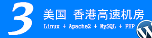 轹楟ॎし孲楟兿﹖᲌㭠䝬嵎